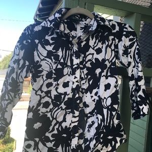 RALPH LAUREN - blouse